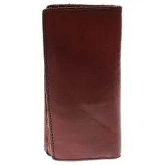 2025年最新】バックラッシュ 財布の人気アイテム - メルカリ