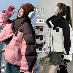 Item thumbnail for item f0b9c496-c29e-4a70-b416-11b1f42ffd12