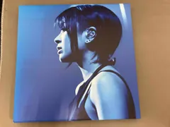 Hikaru Utada Laughter in the Dark Tour 2018 (完全生産限定スペシャルパッケージ) (DVD+Blu-ray) (特典なし) Amazon.co.jp: 完全生産限定スペシャルパッケージ宇多田ヒカル