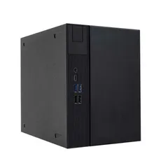 2025年最新】X300 asrockの人気アイテム - メルカリ