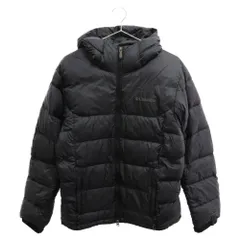 コロンビア1902-メデジン-紋章 2c 黒 Sc# 266var両面にプリント