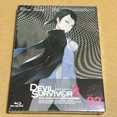 【希少】声優　阿澄佳奈　直筆サインカード　ひだまりスケッチ 希少】声優 阿澄佳奈 直筆サインカード ひだまりスケッチ 2025年最新
