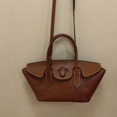 oVJ96RvgpCeHUdFomiRJ8T.jpg@jpg