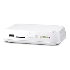 【新品・未開封】バッファロー おもいでばこ BUFFALO おもいでばこ」の人気商品一覧 | 安い商品を通販サイト