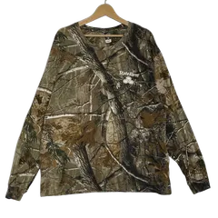 2025年最新】リアルツリー ロンtの人気アイテム - メルカリ