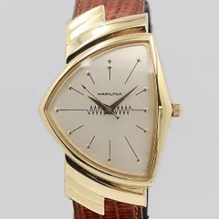 2024年最新】ハミルトン（HAMILTON）の人気アイテム - メルカリ 