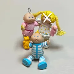 キャベツ人形　ミレニアム　2000年 キャベツ人形 ミレニアム 2000年 Yahoo!オークション