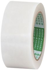 新品 TMC 50mm×25m クリア つや消し カットエース 光洋化学