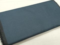 Item thumbnail for item 3350d4e7-ef6a-4129-ae9b-e57c2270790e