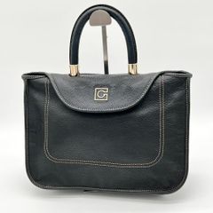 【極美品】Tory Burch Emerson トートバッグ ビジネストート 極美品】Tory Burch Emerson トートバッグ ビジネストート