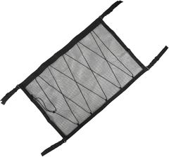 Item thumbnail for item f4cbd0b1-1a36-4e0a-b2b3-6f0b02db0f9e