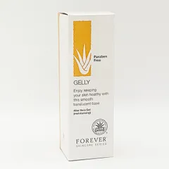 新品未開封フォーエバーゼリー４本セット 新品未開封フォーエバーゼリー4本セット