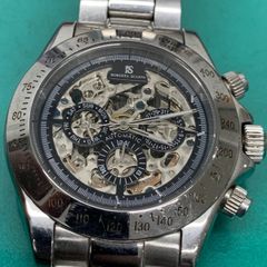 RR6-161 中古品 ROBERTA SCARPA RS-6014