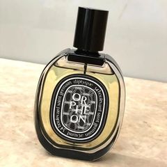 (4sets) カタール航空ビジネスクラス Diptyque 香水 4sets) カタール航空ビジネスクラス Diptyque 香水 カタール航空