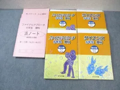 2026年最新】ふぁいなるあぷろーちの人気アイテム - メルカリ