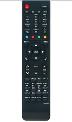 2025年最新】maxzen J40SK03 テレビの人気アイテム - メルカリ