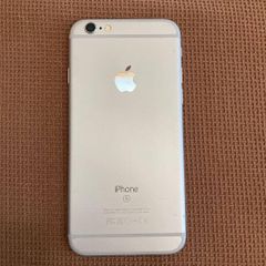iPhone6s SIMフリー16GB