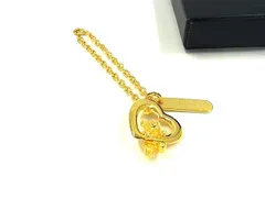 2025年最新】ミキモト くまの人気アイテム - メルカリ