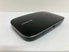 2025年最新】102HW WIFIの人気アイテム - メルカリ 