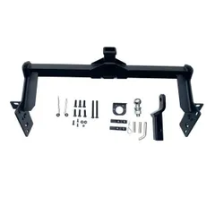 ヒッチメンバー ハイエース100系 image.php