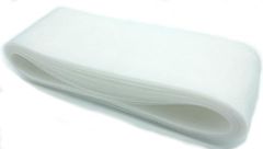 Item thumbnail for item 27bfa5ca-827e-4964-8da2-6c1c94903cb6