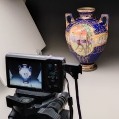 shop-thumbnail