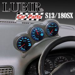 180sx s13シルビア 水切りモール Yahoo!オークション -「180sx 水切りモール」の落札相場・落札価格