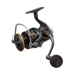 未使用品　ダイワ　カルディアSW6000S-H　※PEは付属しません 未使用品 ダイワ カルディアSW6000S-H ※PEは付属しません - メルカリ