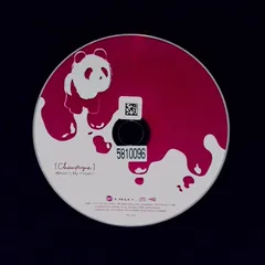 2025年最新】「Alexandros」Where's My Potato？の人気アイテム