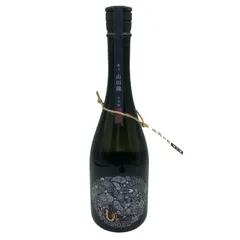 【新酒】産土　11月ロット2本 新酒】産土 11月ロット2本 新酒】産土 11月ロット2本 日本酒