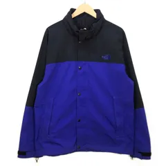 中古　ザノースフェイスハイドレナウインドナイロンジャケット THE NORTH FACE◇HYDRENA WIND JACKET_ハイドレナウィンド