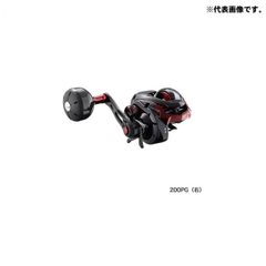 特価品10％OFF【カケヅカ】オフセットジュラルミンクラッチ KDW-006