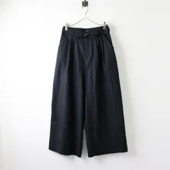 2025年最新】Pas de calais レディース パンツ その他の人気 2025年最新】Pas de calais レディース パンツ その他の人気