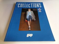 gap Collections New York/London 2012 Spring Summer#FB230301