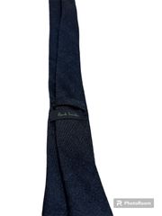 Paul Smithネクタイ
