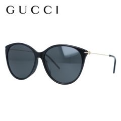GUCCI sunglasses archive y2k GG0261SA - メルカリ