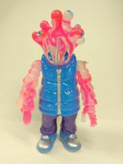 GYAROMI 百々目オイド PINK LIQUID DTT2nd限定