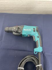 ★マキタ(makita) ハンマドリル HR1830F【八尾店】