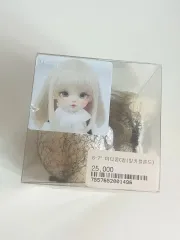 2025年最新】chicabiの人気アイテム - メルカリ