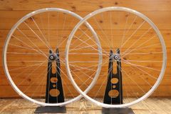 希少品 CANE CREEK 700C リムのみ - メルカリ