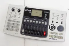 2025年最新】zoom mrs-8の人気アイテム - メルカリ