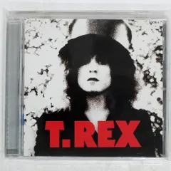 T.REX　 T・レックス ／ THE SLIDER　ポスター付　LPレコード 61fayQ97joL._SY200_QL15_.jpg
