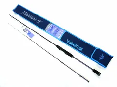 2025年最新】バレーヒル レトロマティックの人気アイテム - メルカリ