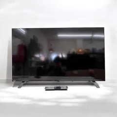 【Ryu-i-so】TOSHIBA 50C350X ジャンク 2025年最新】regza ジャンク 350の人気アイテム - メルカリ
