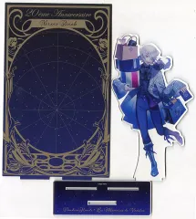2025年最新】pandorahearts ブレイク アクリルスタンドの人気アイテム