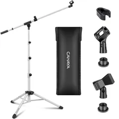 2025年最新】ブームマイクスタンドの人気アイテム - メルカリ