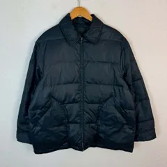 2025年最新】a.a.r ヨウジヤマモトの人気アイテム - メルカリ