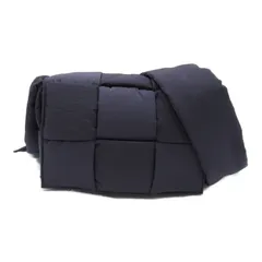 2025年最新】Bottega Veneta メッセンジャーバッグの人気