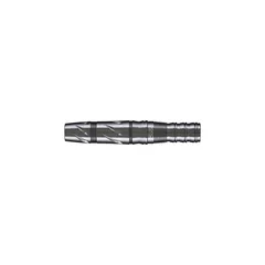 廃盤 美品【トリプルエイト】エフォール2 48mm 20g Amazon | TRIPLEIGHT ソフトダーツ バレル エフォール ライト