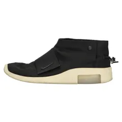 2024年最新】air fear of god mocの人気アイテム - メルカリ